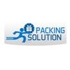 packingsolution